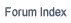 Pagina de start a forumului thetrust.MyForum.ro